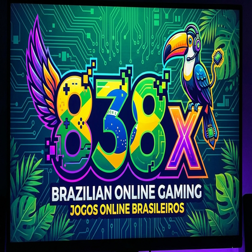 838x