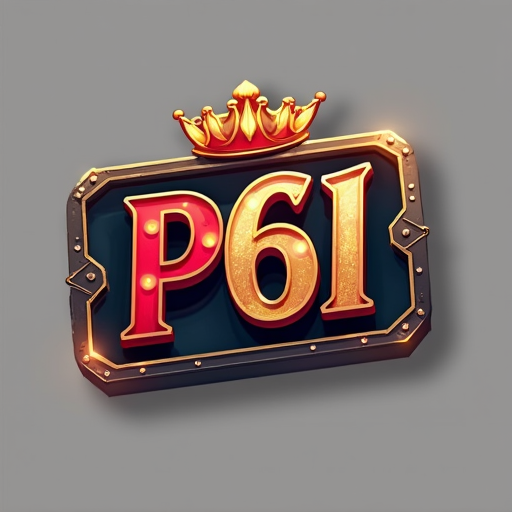 p61